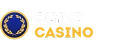 Logo ol.ymp-kaz.in.net